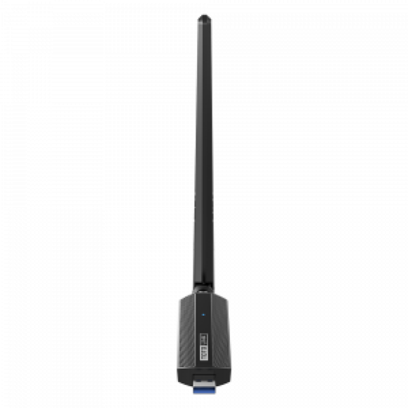 x6100ua-usb-wi-fi-6-bang-tan-kep-ax1800-5